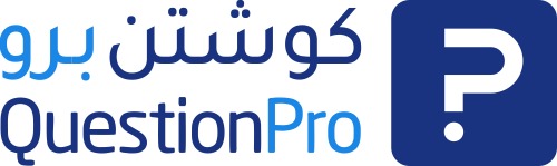 questionpro-logo-arabic_1.png